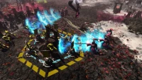 3. Warhammer 40,000: Gladius - Specialist Pack (DLC) (PC) (klucz STEAM)